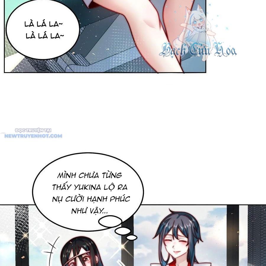 Ta Dựa Vào Danh Hào Hệ Thống Đả Bại Ngàn Vạn Thần Hào: Chapter 59