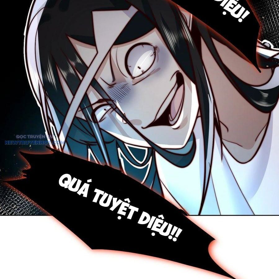 Ta Dựa Vào Danh Hào Hệ Thống Đả Bại Ngàn Vạn Thần Hào: Chapter 59