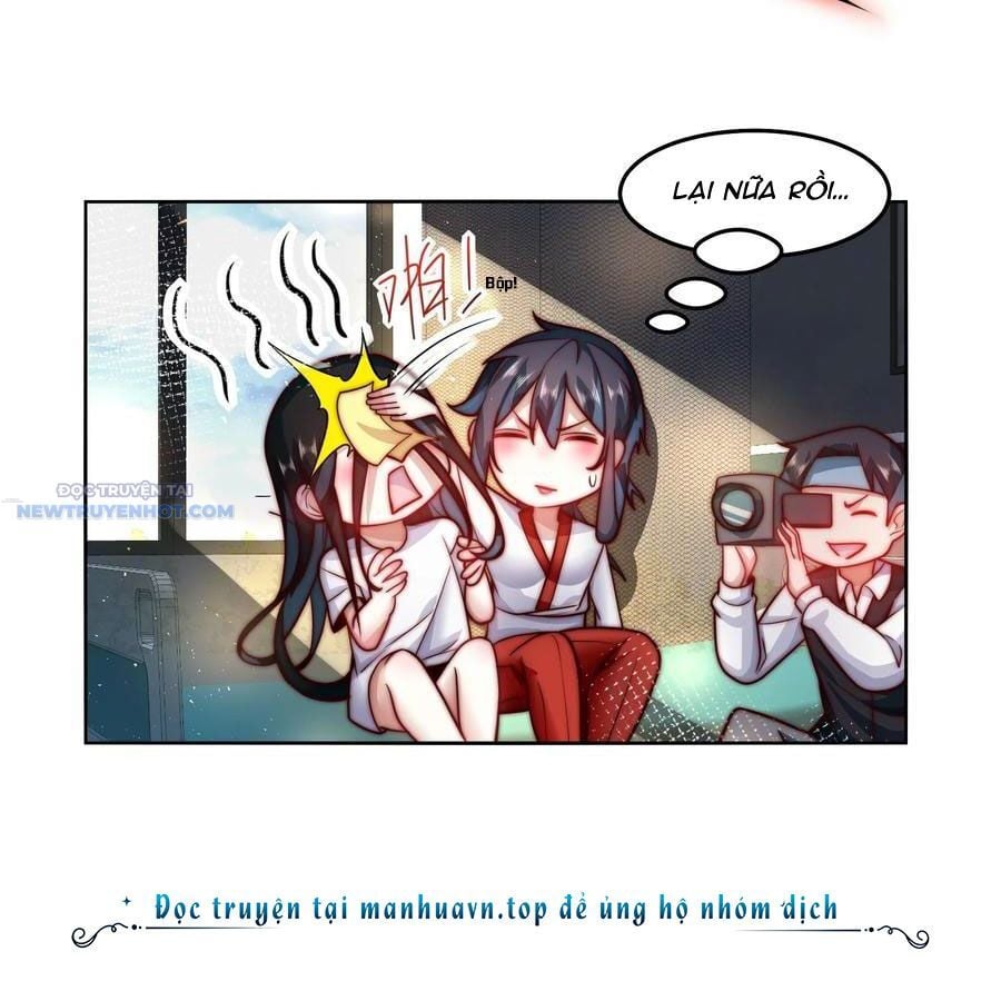 Ta Dựa Vào Danh Hào Hệ Thống Đả Bại Ngàn Vạn Thần Hào: Chapter 59