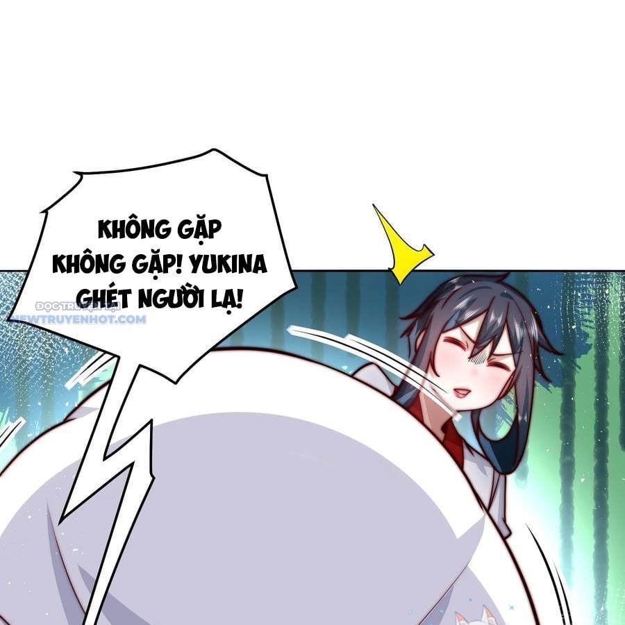 Ta Dựa Vào Danh Hào Hệ Thống Đả Bại Ngàn Vạn Thần Hào: Chapter 59