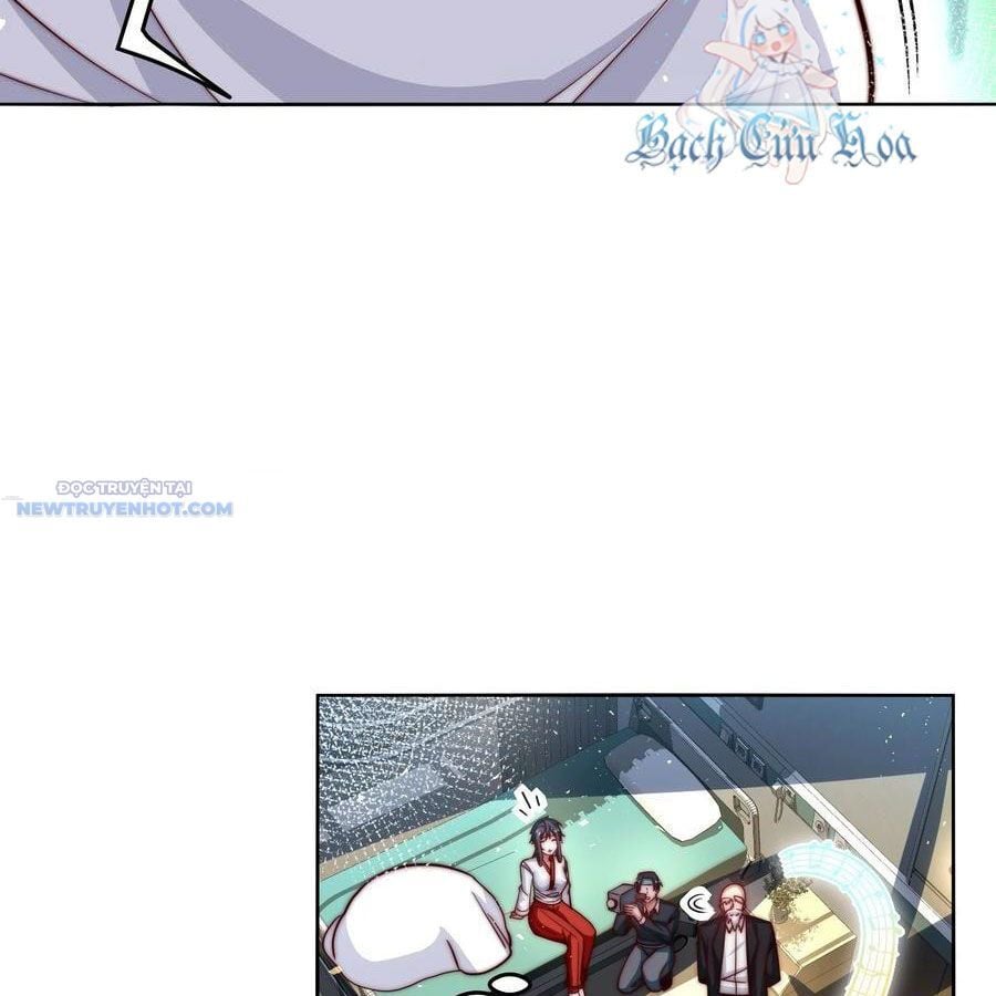 Ta Dựa Vào Danh Hào Hệ Thống Đả Bại Ngàn Vạn Thần Hào: Chapter 59