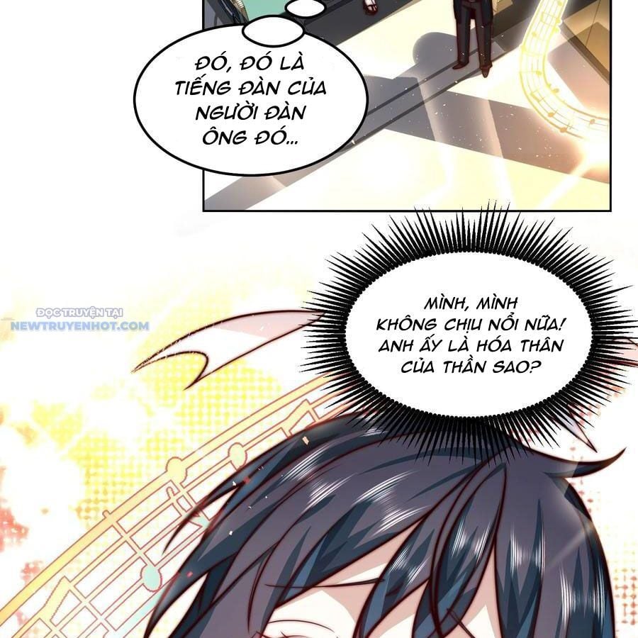 Ta Dựa Vào Danh Hào Hệ Thống Đả Bại Ngàn Vạn Thần Hào: Chapter 59