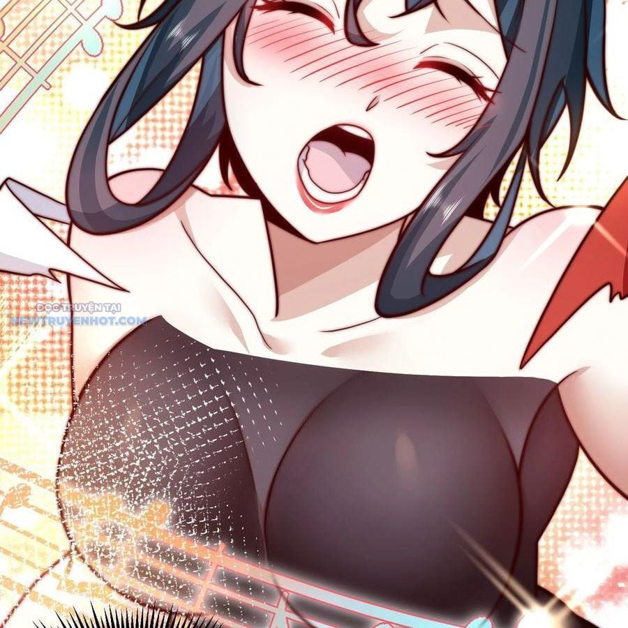 Ta Dựa Vào Danh Hào Hệ Thống Đả Bại Ngàn Vạn Thần Hào: Chapter 59