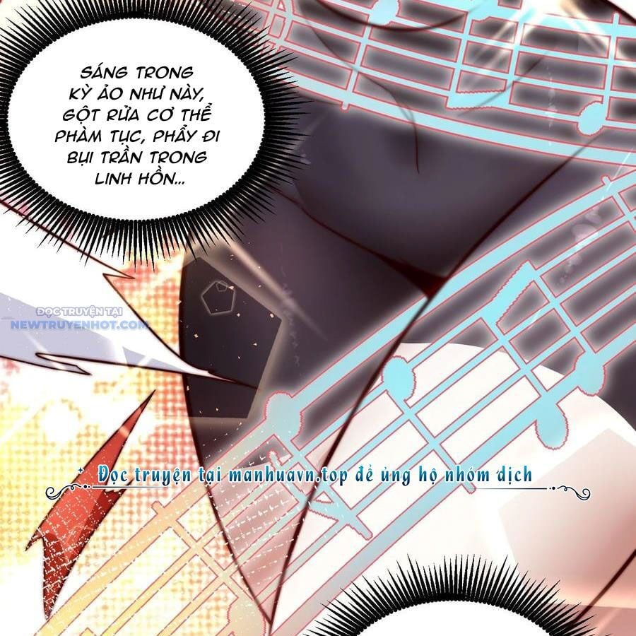 Ta Dựa Vào Danh Hào Hệ Thống Đả Bại Ngàn Vạn Thần Hào: Chapter 59