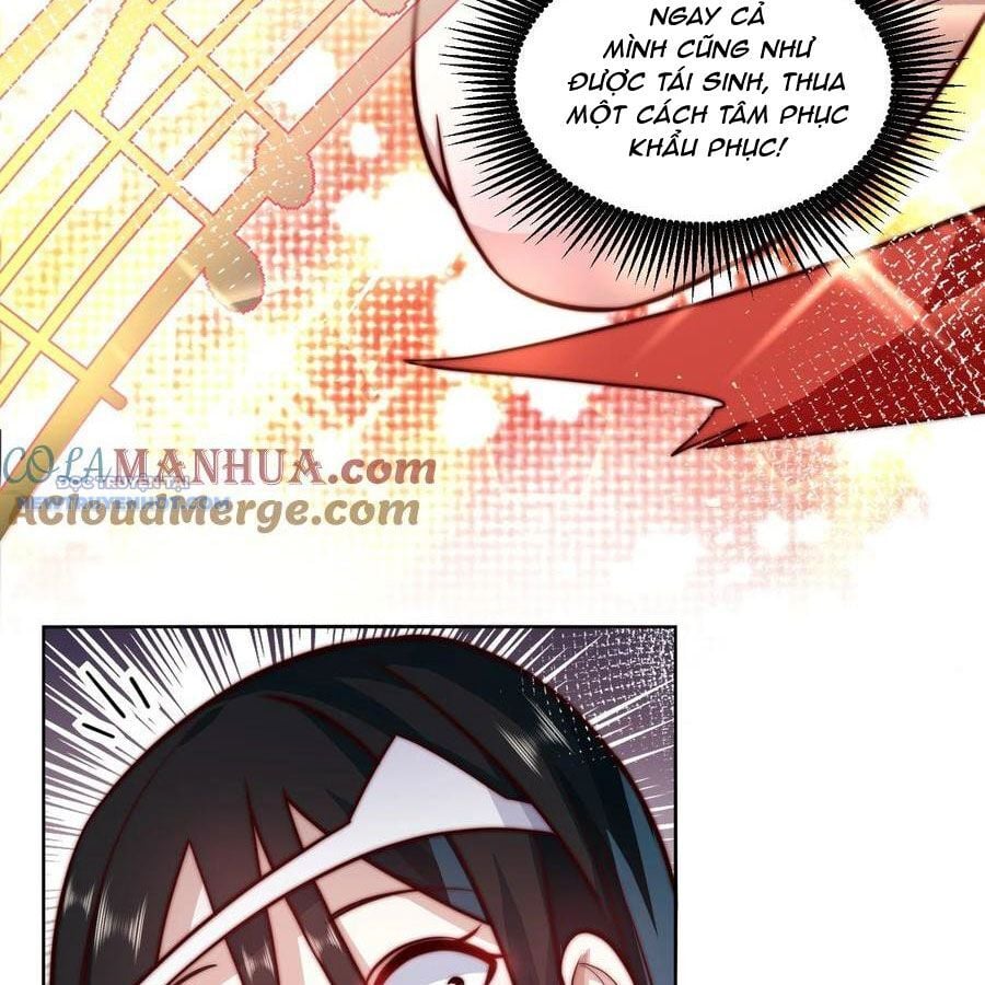 Ta Dựa Vào Danh Hào Hệ Thống Đả Bại Ngàn Vạn Thần Hào: Chapter 59