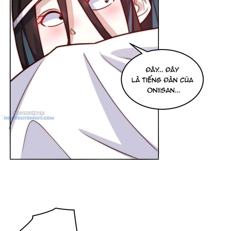 Ta Dựa Vào Danh Hào Hệ Thống Đả Bại Ngàn Vạn Thần Hào: Chapter 59