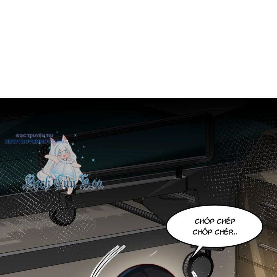 Ta Dựa Vào Danh Hào Hệ Thống Đả Bại Ngàn Vạn Thần Hào: Chapter 59