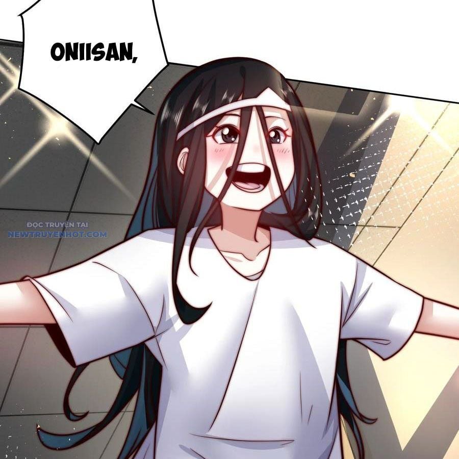 Ta Dựa Vào Danh Hào Hệ Thống Đả Bại Ngàn Vạn Thần Hào: Chapter 59