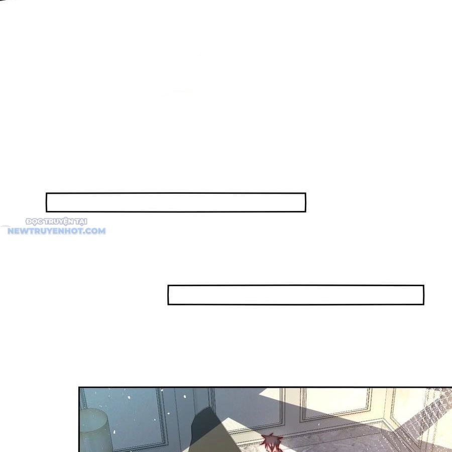 Ta Dựa Vào Danh Hào Hệ Thống Đả Bại Ngàn Vạn Thần Hào: Chapter 59