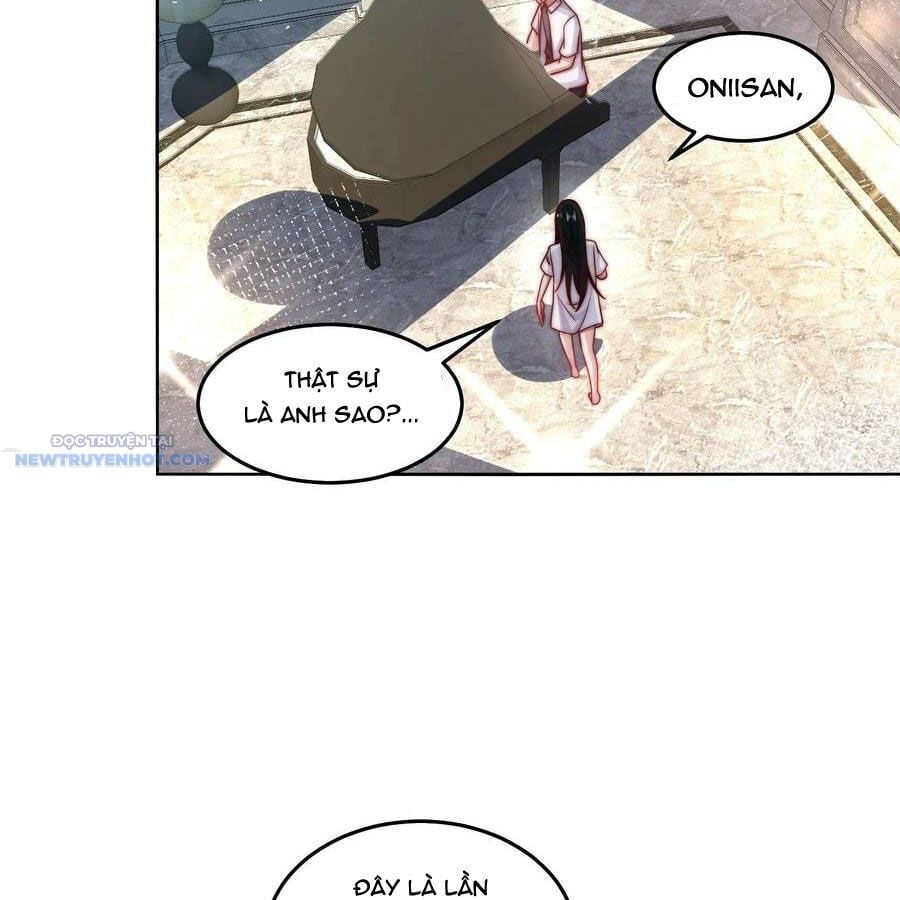 Ta Dựa Vào Danh Hào Hệ Thống Đả Bại Ngàn Vạn Thần Hào: Chapter 59