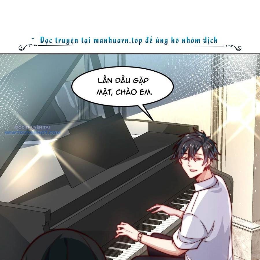 Ta Dựa Vào Danh Hào Hệ Thống Đả Bại Ngàn Vạn Thần Hào: Chapter 59