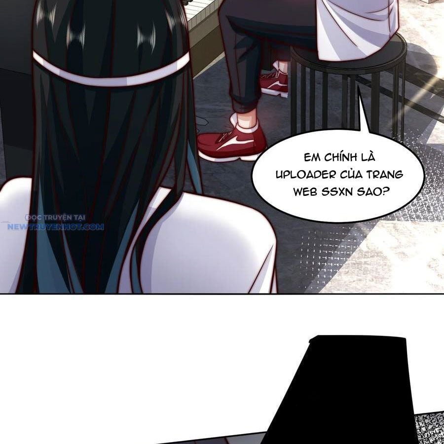 Ta Dựa Vào Danh Hào Hệ Thống Đả Bại Ngàn Vạn Thần Hào: Chapter 59