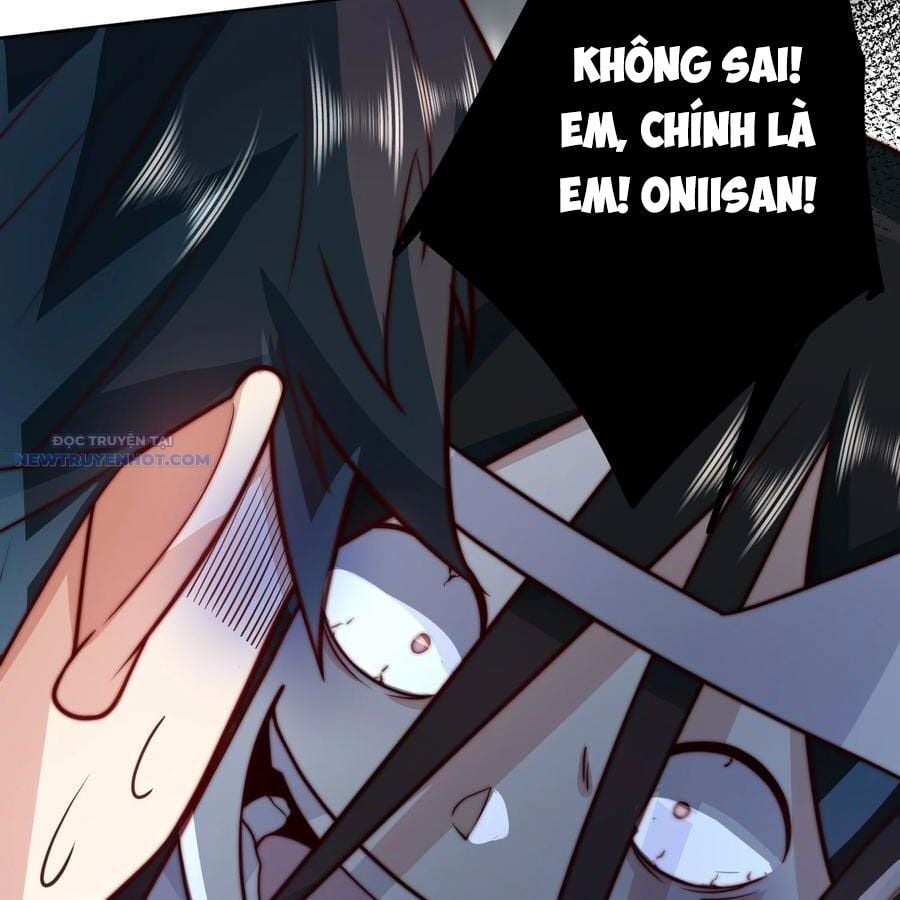 Ta Dựa Vào Danh Hào Hệ Thống Đả Bại Ngàn Vạn Thần Hào: Chapter 59