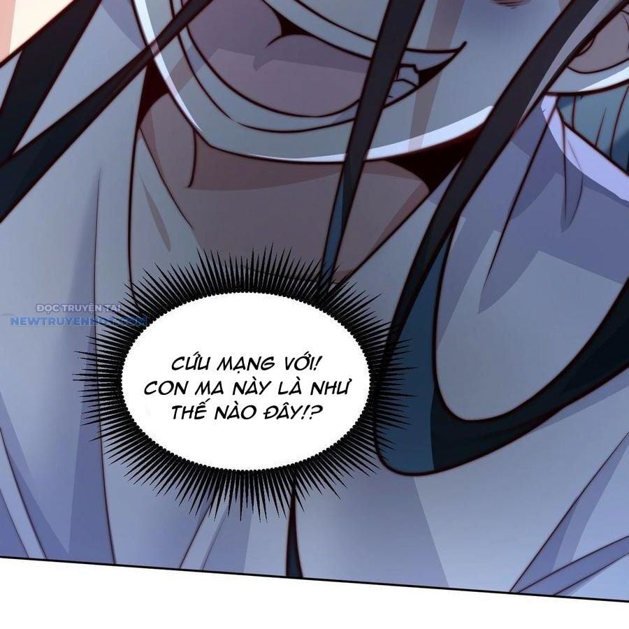 Ta Dựa Vào Danh Hào Hệ Thống Đả Bại Ngàn Vạn Thần Hào: Chapter 59