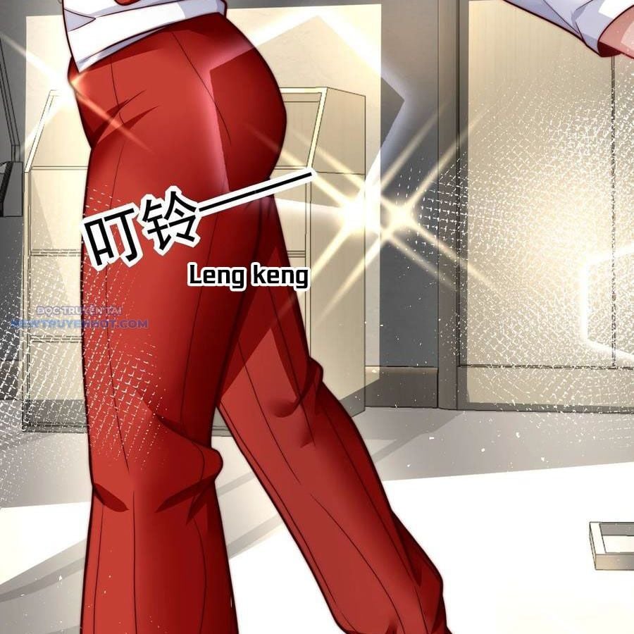 Ta Dựa Vào Danh Hào Hệ Thống Đả Bại Ngàn Vạn Thần Hào: Chapter 59