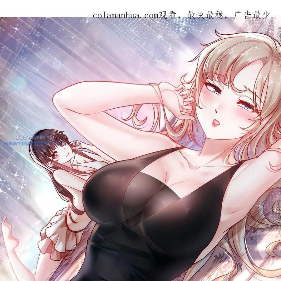 Ta Dựa Vào Danh Hào Hệ Thống Đả Bại Ngàn Vạn Thần Hào: Chapter 60