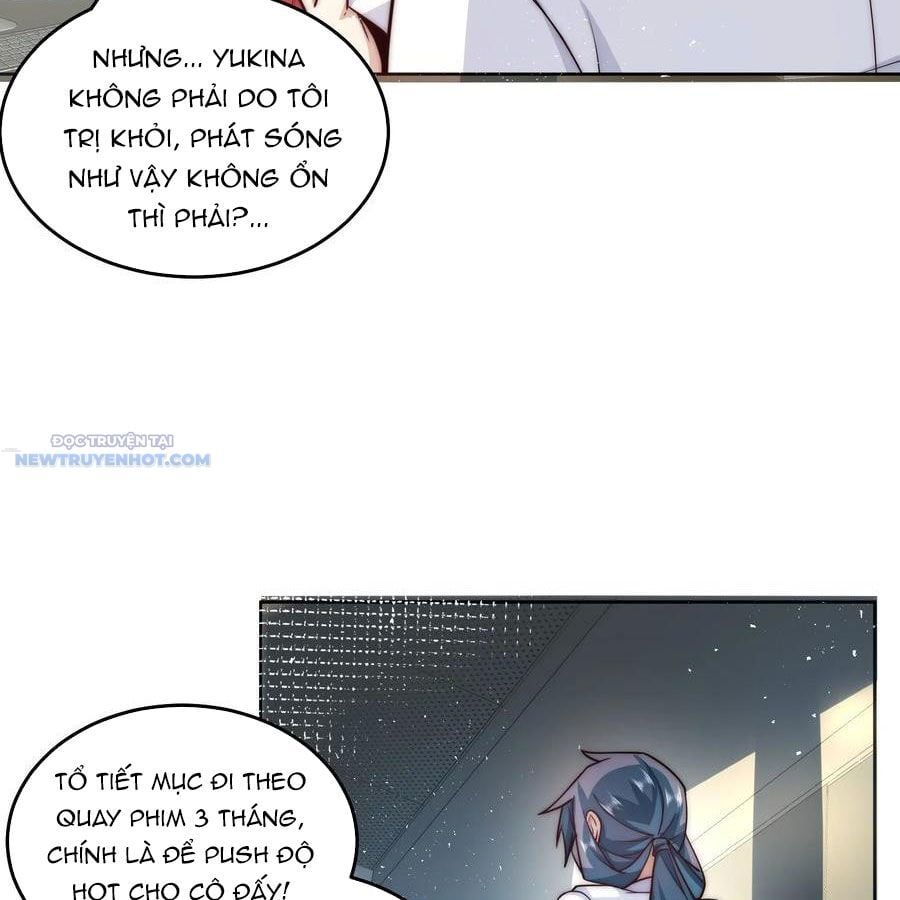 Ta Dựa Vào Danh Hào Hệ Thống Đả Bại Ngàn Vạn Thần Hào: Chapter 60