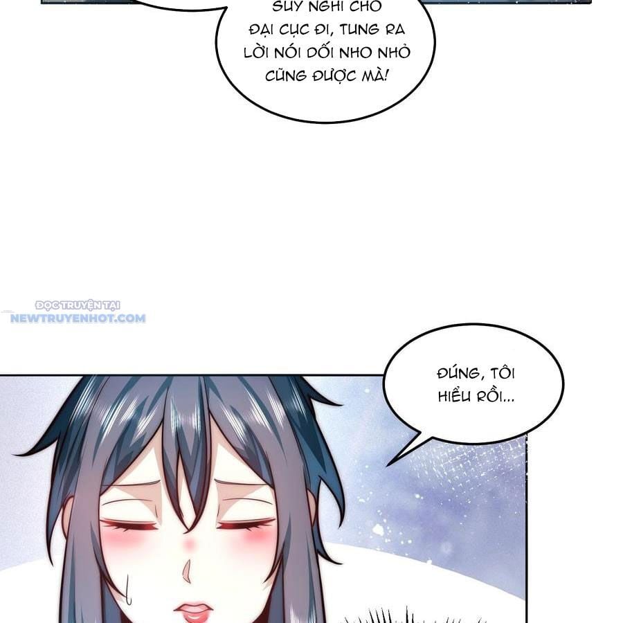 Ta Dựa Vào Danh Hào Hệ Thống Đả Bại Ngàn Vạn Thần Hào: Chapter 60