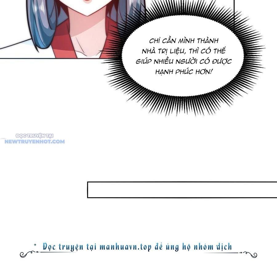 Ta Dựa Vào Danh Hào Hệ Thống Đả Bại Ngàn Vạn Thần Hào: Chapter 60