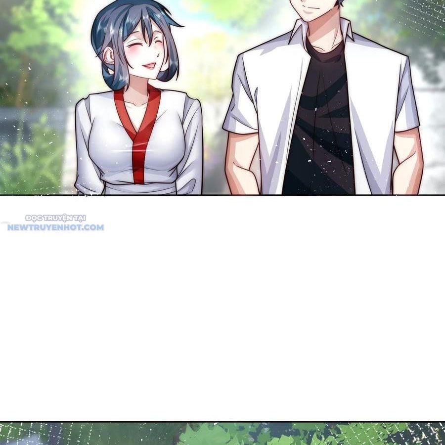 Ta Dựa Vào Danh Hào Hệ Thống Đả Bại Ngàn Vạn Thần Hào: Chapter 60