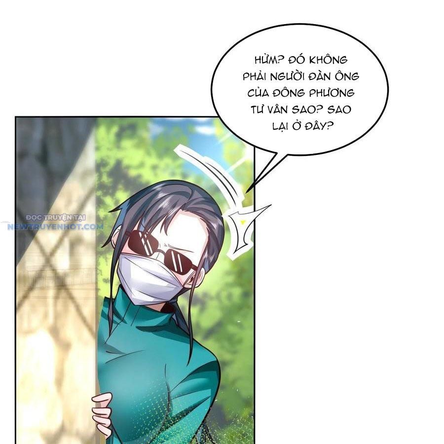 Ta Dựa Vào Danh Hào Hệ Thống Đả Bại Ngàn Vạn Thần Hào: Chapter 60