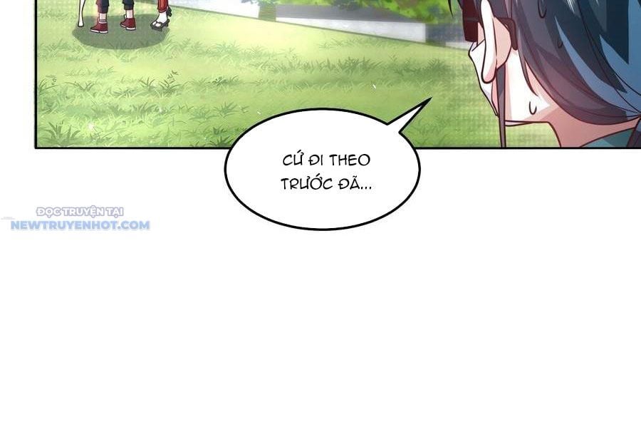 Ta Dựa Vào Danh Hào Hệ Thống Đả Bại Ngàn Vạn Thần Hào: Chapter 60