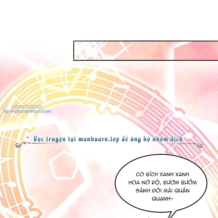 Ta Dựa Vào Danh Hào Hệ Thống Đả Bại Ngàn Vạn Thần Hào: Chapter 60