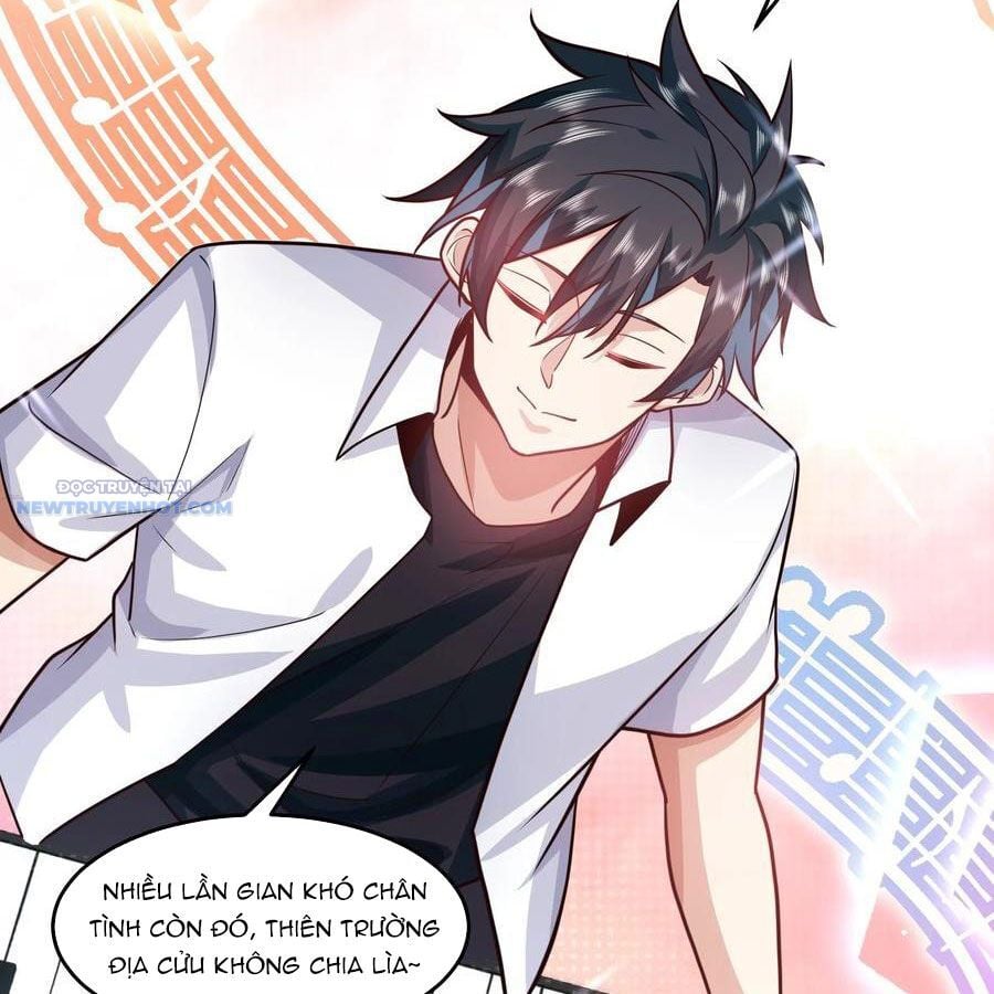 Ta Dựa Vào Danh Hào Hệ Thống Đả Bại Ngàn Vạn Thần Hào: Chapter 60