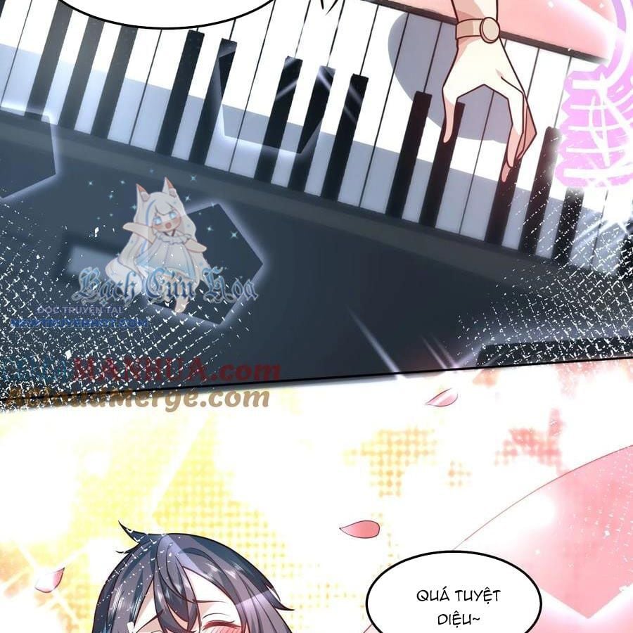 Ta Dựa Vào Danh Hào Hệ Thống Đả Bại Ngàn Vạn Thần Hào: Chapter 60