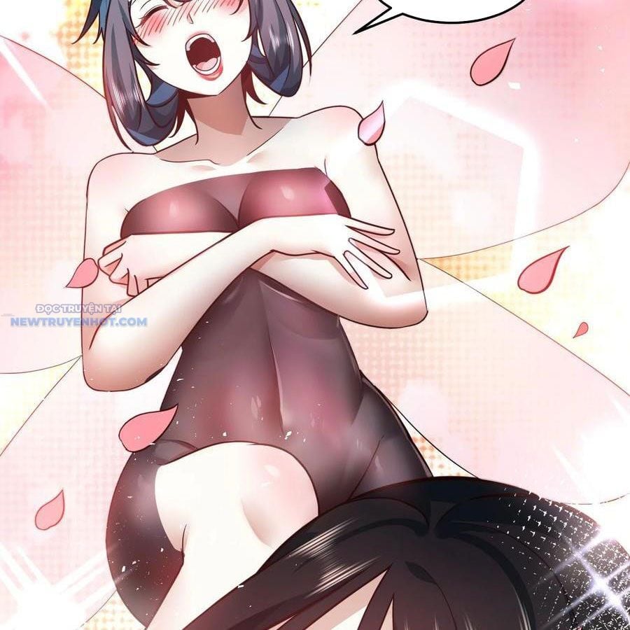 Ta Dựa Vào Danh Hào Hệ Thống Đả Bại Ngàn Vạn Thần Hào: Chapter 60