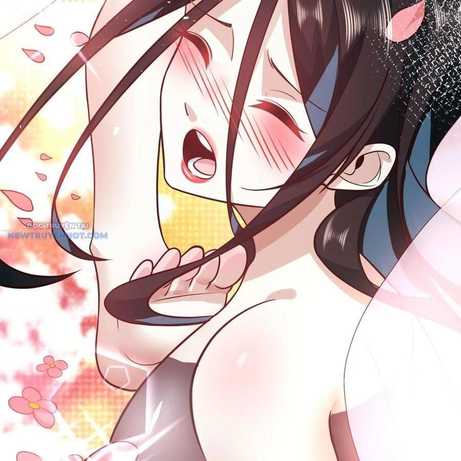 Ta Dựa Vào Danh Hào Hệ Thống Đả Bại Ngàn Vạn Thần Hào: Chapter 60