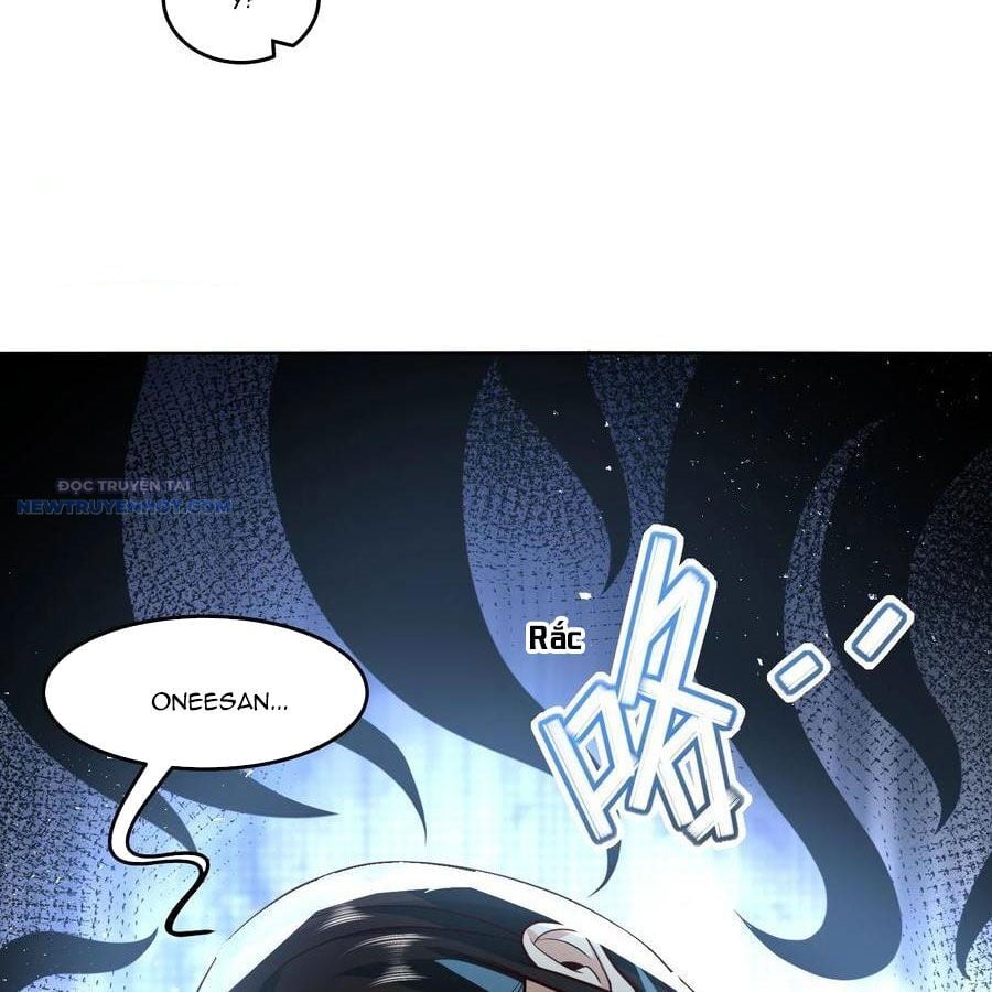 Ta Dựa Vào Danh Hào Hệ Thống Đả Bại Ngàn Vạn Thần Hào: Chapter 60