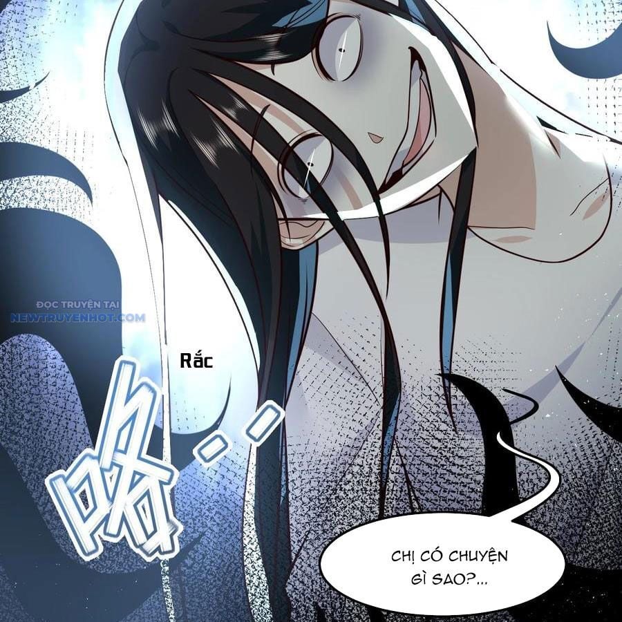 Ta Dựa Vào Danh Hào Hệ Thống Đả Bại Ngàn Vạn Thần Hào: Chapter 60