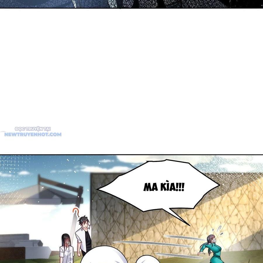 Ta Dựa Vào Danh Hào Hệ Thống Đả Bại Ngàn Vạn Thần Hào: Chapter 60