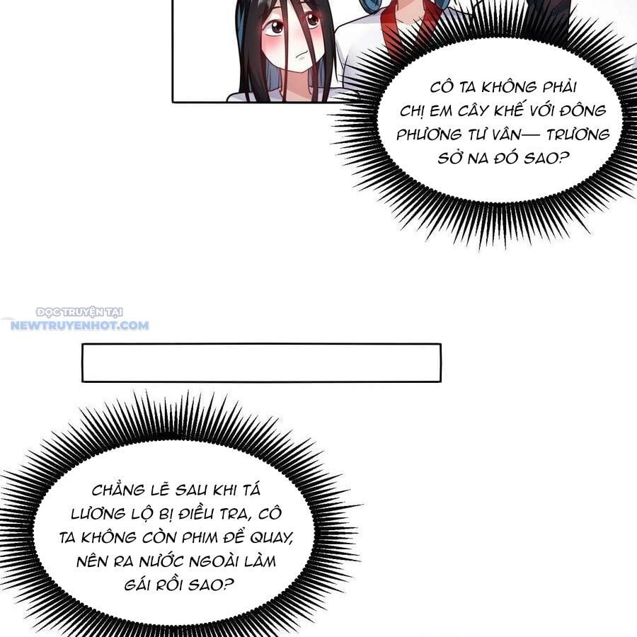 Ta Dựa Vào Danh Hào Hệ Thống Đả Bại Ngàn Vạn Thần Hào: Chapter 60