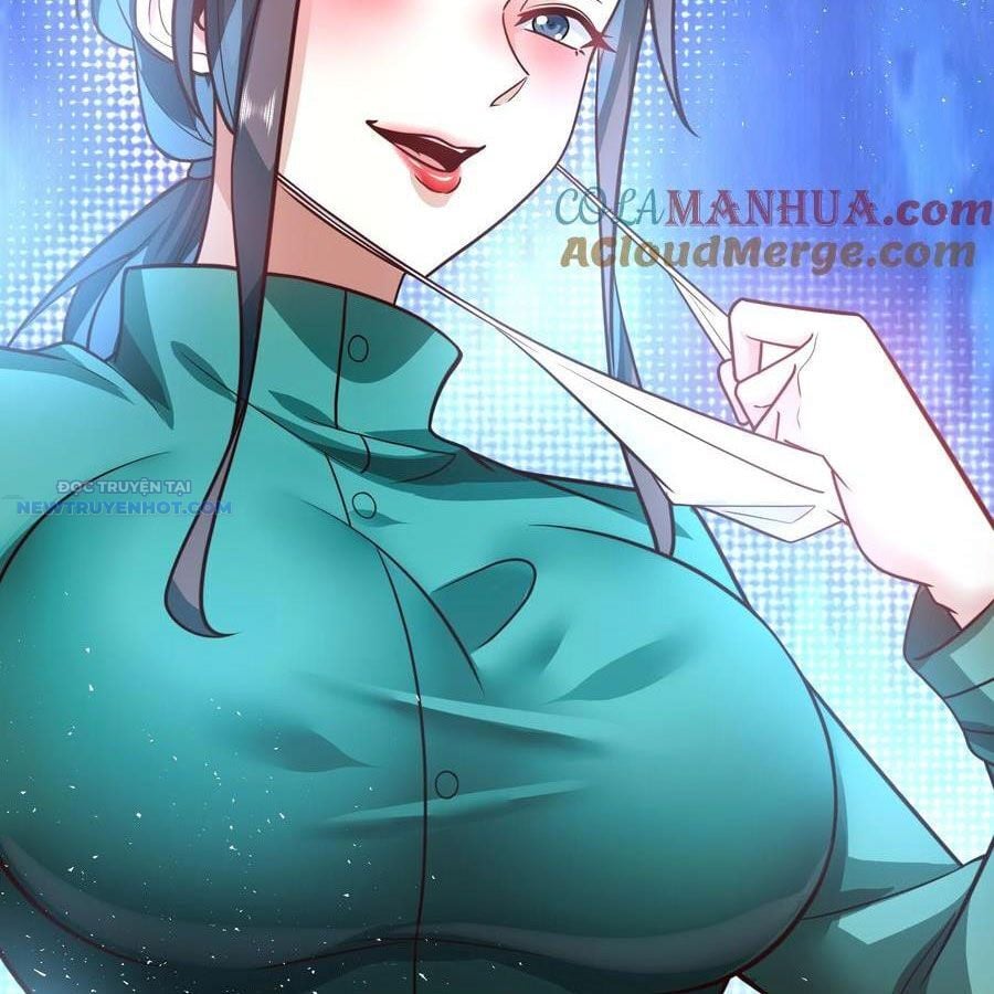 Ta Dựa Vào Danh Hào Hệ Thống Đả Bại Ngàn Vạn Thần Hào: Chapter 60