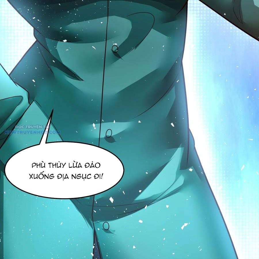 Ta Dựa Vào Danh Hào Hệ Thống Đả Bại Ngàn Vạn Thần Hào: Chapter 60