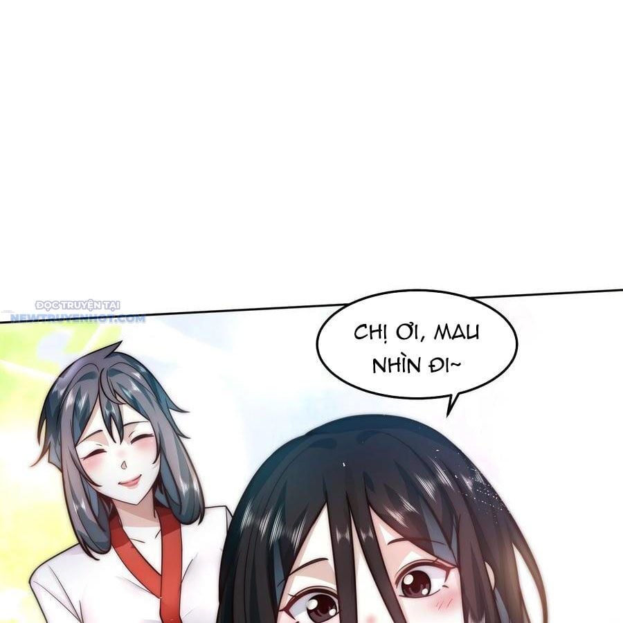 Ta Dựa Vào Danh Hào Hệ Thống Đả Bại Ngàn Vạn Thần Hào: Chapter 60