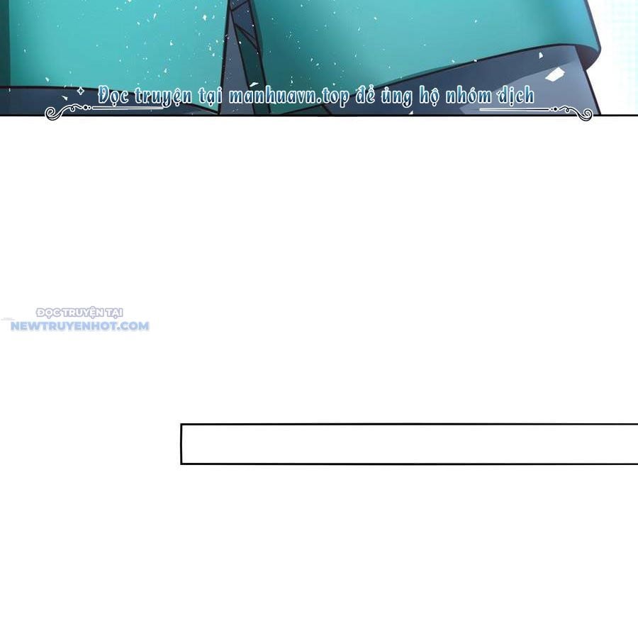 Ta Dựa Vào Danh Hào Hệ Thống Đả Bại Ngàn Vạn Thần Hào: Chapter 60