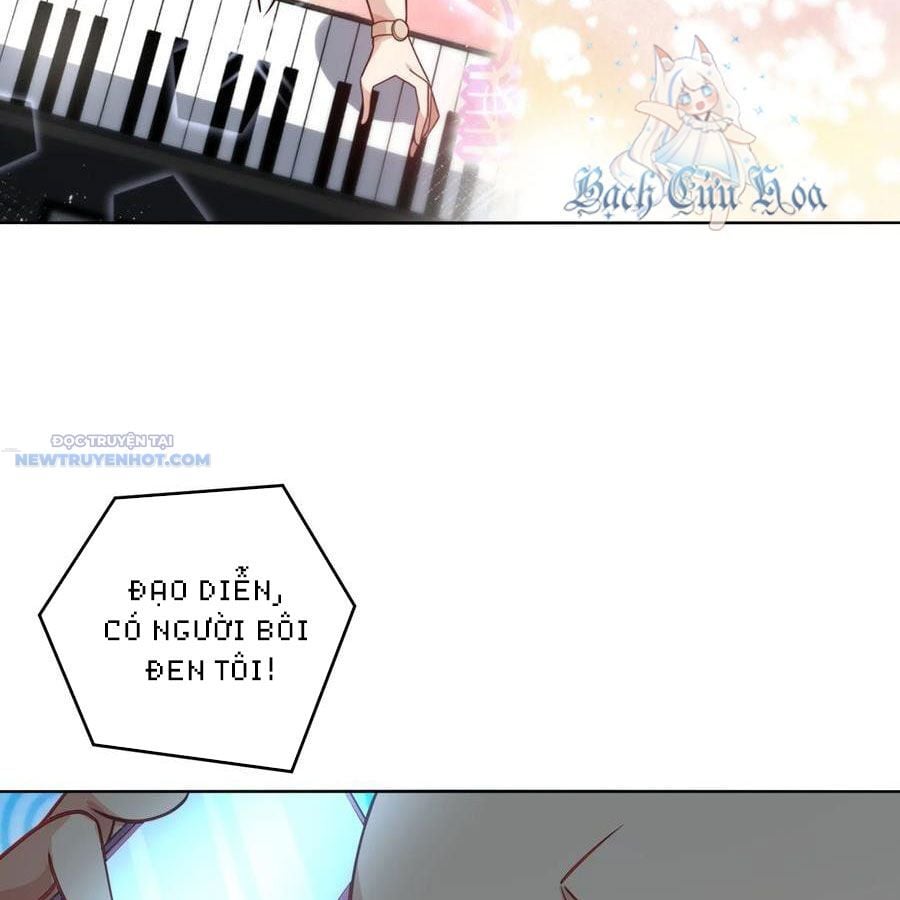 Ta Dựa Vào Danh Hào Hệ Thống Đả Bại Ngàn Vạn Thần Hào: Chapter 60