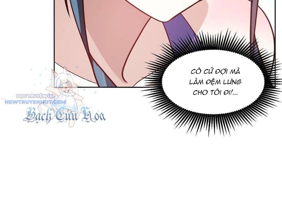 Ta Dựa Vào Danh Hào Hệ Thống Đả Bại Ngàn Vạn Thần Hào: Chapter 60