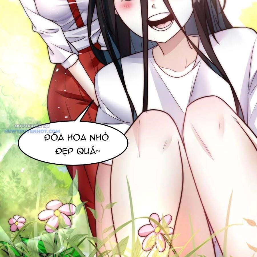 Ta Dựa Vào Danh Hào Hệ Thống Đả Bại Ngàn Vạn Thần Hào: Chapter 60