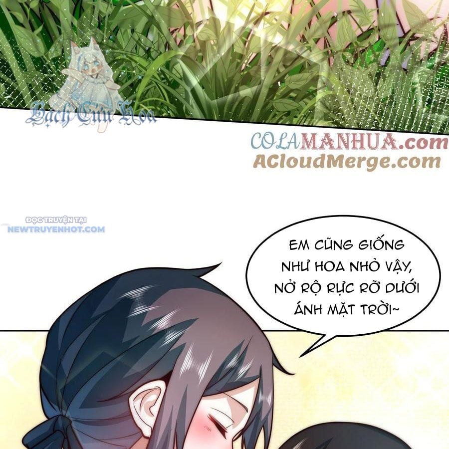 Ta Dựa Vào Danh Hào Hệ Thống Đả Bại Ngàn Vạn Thần Hào: Chapter 60