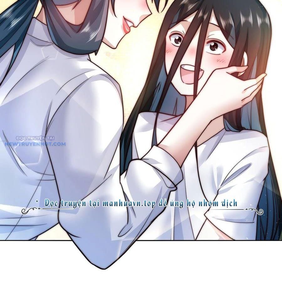 Ta Dựa Vào Danh Hào Hệ Thống Đả Bại Ngàn Vạn Thần Hào: Chapter 60