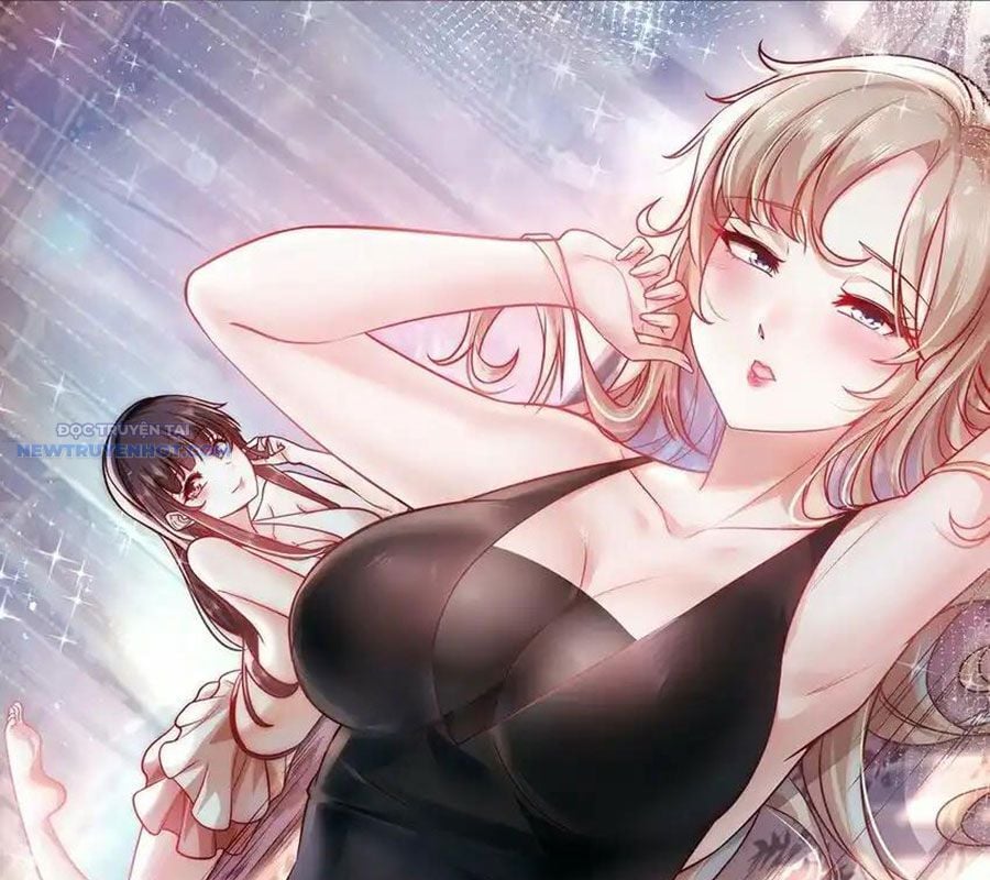 Ta Dựa Vào Danh Hào Hệ Thống Đả Bại Ngàn Vạn Thần Hào: Chapter 61