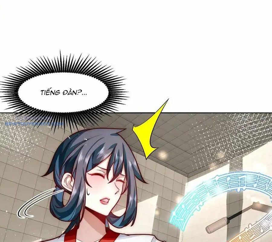 Ta Dựa Vào Danh Hào Hệ Thống Đả Bại Ngàn Vạn Thần Hào: Chapter 61