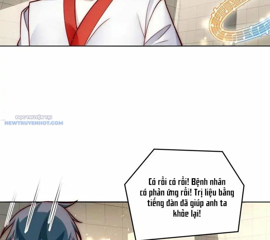 Ta Dựa Vào Danh Hào Hệ Thống Đả Bại Ngàn Vạn Thần Hào: Chapter 61