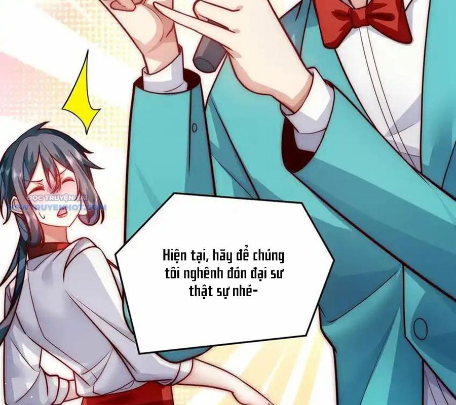 Ta Dựa Vào Danh Hào Hệ Thống Đả Bại Ngàn Vạn Thần Hào: Chapter 61