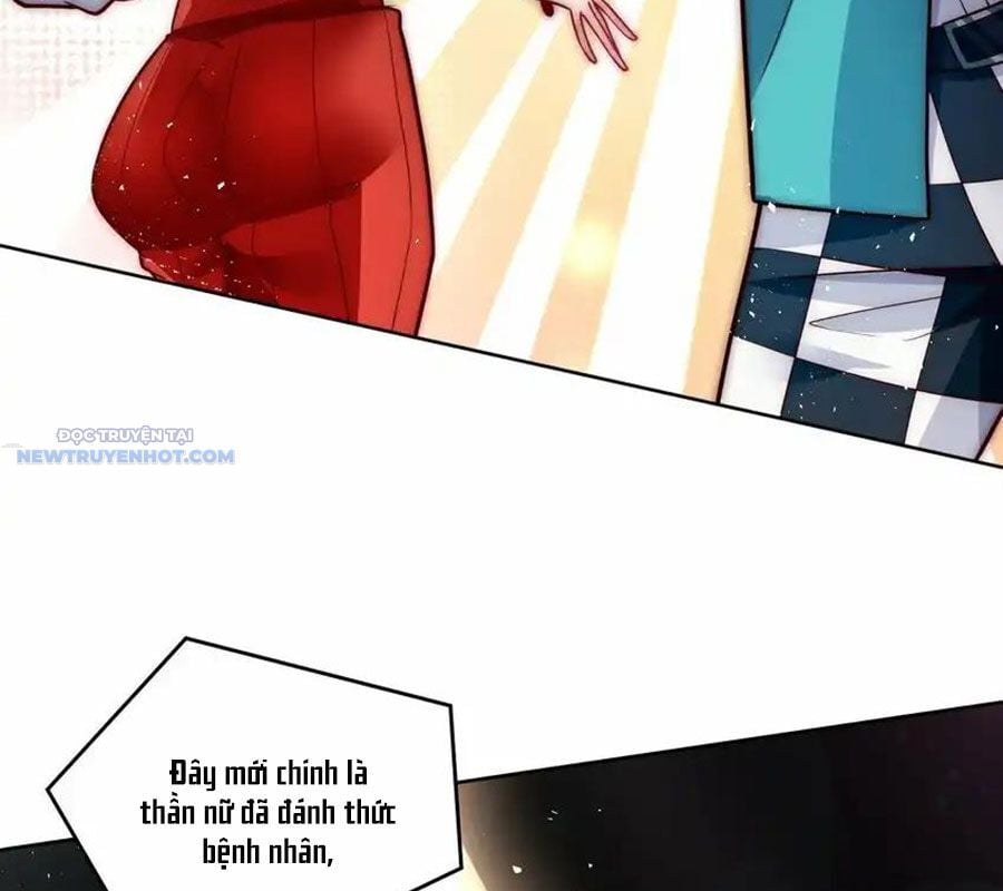 Ta Dựa Vào Danh Hào Hệ Thống Đả Bại Ngàn Vạn Thần Hào: Chapter 61