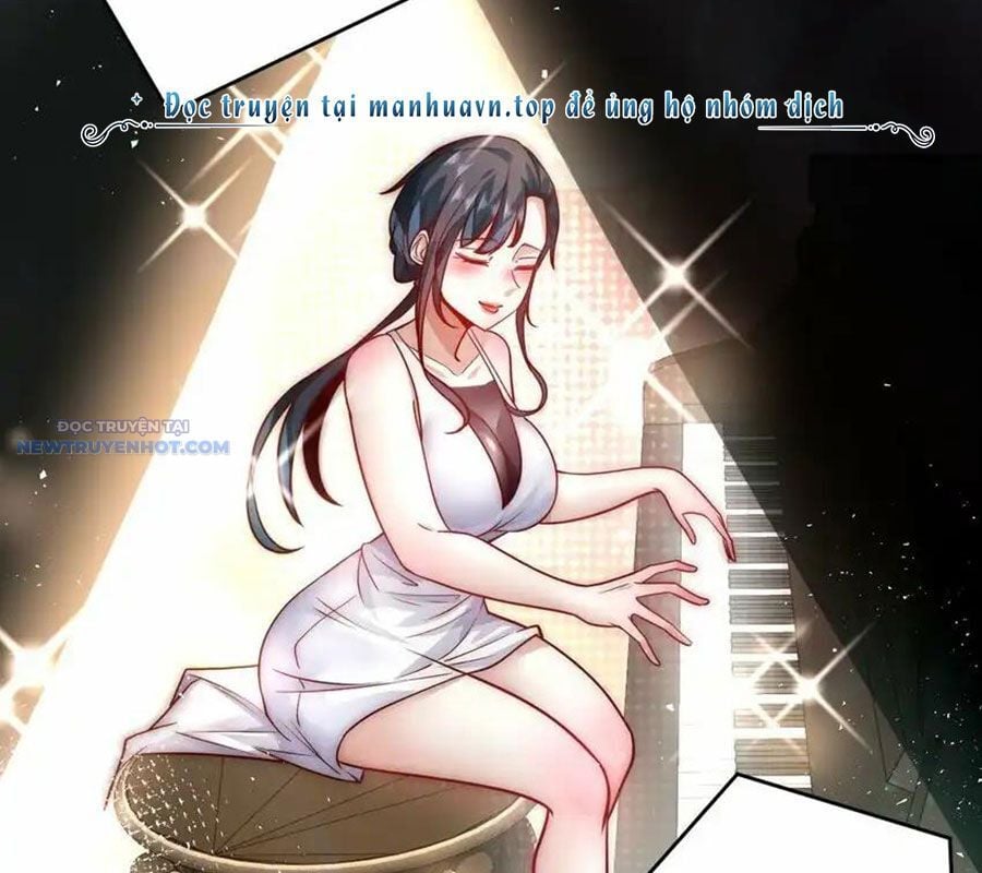 Ta Dựa Vào Danh Hào Hệ Thống Đả Bại Ngàn Vạn Thần Hào: Chapter 61